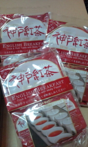 f:id:pochi0812:20121121194737j:image:left