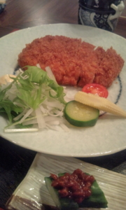 f:id:pochi0812:20121122115024j:image:left