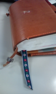 f:id:pochi0812:20121122143547j:image:left