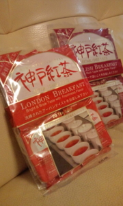 f:id:pochi0812:20121122220849j:image:left