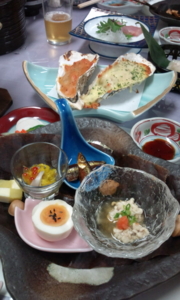 f:id:pochi0812:20121123180841j:image:left