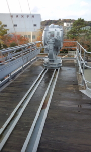 f:id:pochi0812:20121124113437j:image
