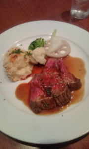 f:id:pochi0812:20121126114616j:image:left