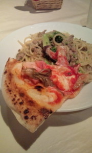 f:id:pochi0812:20121128115546j:image:left