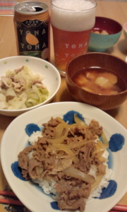 f:id:pochi0812:20121128194132j:image:left