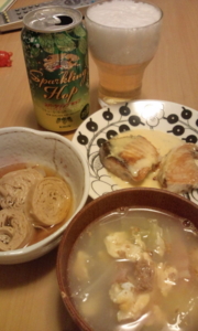 f:id:pochi0812:20121129194312j:image:left