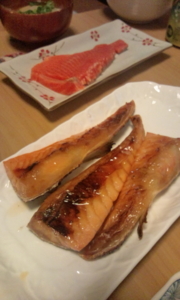 f:id:pochi0812:20121202193444j:image:left