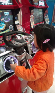 f:id:pochi0812:20121203103559j:image:left
