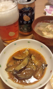 f:id:pochi0812:20121217194927j:image:left