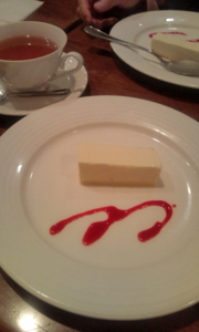 f:id:pochi0812:20121221121258j:image f:id:pochi0812:20121221121258j:image
