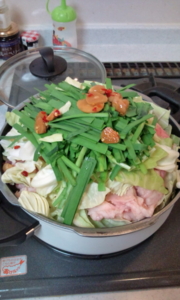 f:id:pochi0812:20121223192554j:image:left