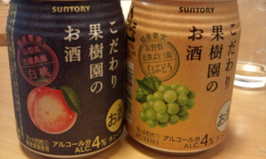 f:id:pochi0812:20121223221709j:image