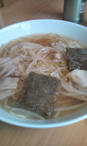 f:id:pochi0812:20130103125131j:image:left