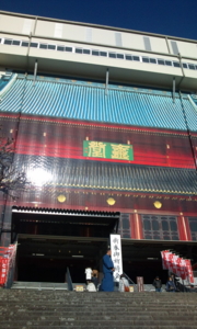 f:id:pochi0812:20130106111834j:image
