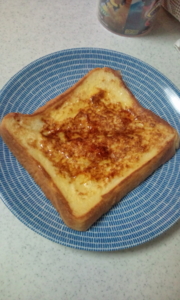 f:id:pochi0812:20130109075457j:image:left