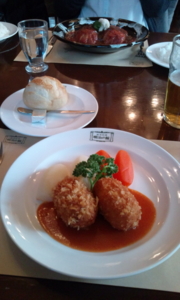 f:id:pochi0812:20130109131230j:image