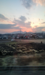 f:id:pochi0812:20130109163142j:image:left f:id:pochi0812:20130109163142j:image:left