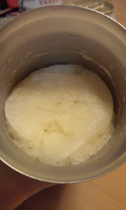f:id:pochi0812:20130109202412j:image:left