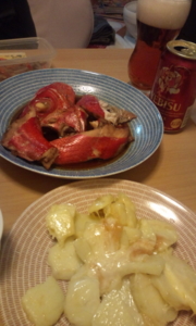 f:id:pochi0812:20130112200721j:image:left