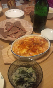 f:id:pochi0812:20130114191924j:image:left