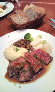 f:id:pochi0812:20130123114548j:image:left