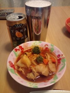 f:id:pochi0812:20130128195403j:image:left