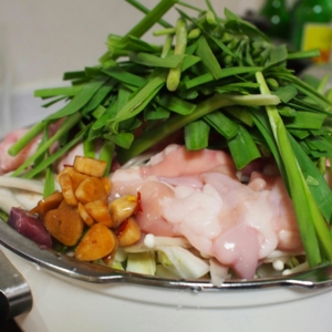 f:id:pochi0812:20130201191914j:image:left