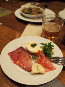 f:id:pochi0812:20130208184342j:image:left