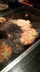 f:id:pochi0812:20130209141047j:image