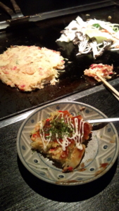 f:id:pochi0812:20130209142652j:image