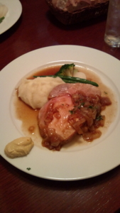 f:id:pochi0812:20130218115310j:image:left