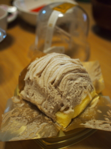 f:id:pochi0812:20130218180701j:image:left