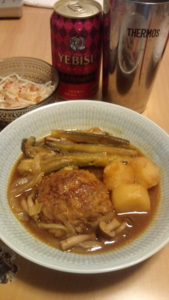 f:id:pochi0812:20130218200800j:image:left
