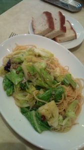 f:id:pochi0812:20130220115404j:image:left