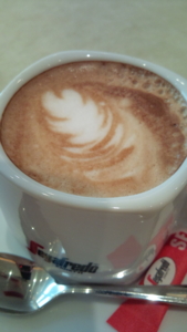 f:id:pochi0812:20130220121955j:image:left