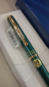 f:id:pochi0812:20130304122501j:image:left