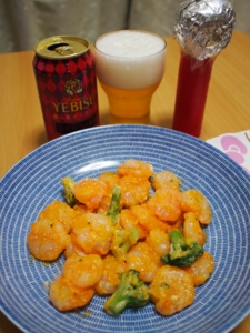 f:id:pochi0812:20130304193301j:image:left