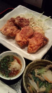 f:id:pochi0812:20130305124916j:image:left