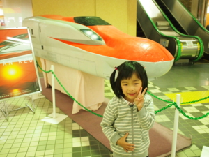 f:id:pochi0812:20130309104053j:image