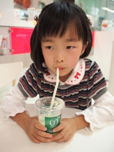 f:id:pochi0812:20130309120232j:image:left