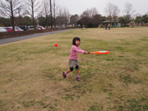 f:id:pochi0812:20130320114931j:image:left