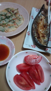 f:id:pochi0812:20130321194111j:image:left