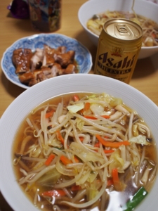 f:id:pochi0812:20130331193650j:image:left