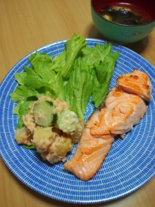 f:id:pochi0812:20130402194817j:image:left