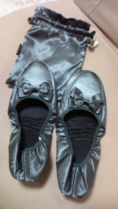 f:id:pochi0812:20130402202931j:image:left