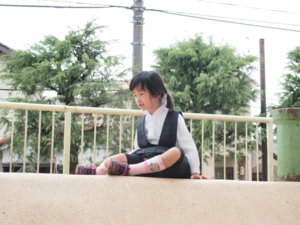 f:id:pochi0812:20130410122828j:image:left