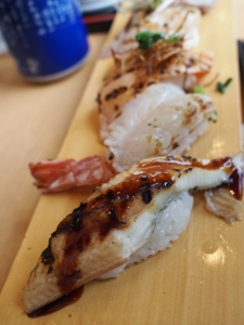 f:id:pochi0812:20130410131908j:image:left