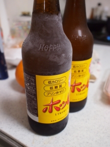 f:id:pochi0812:20130410193530j:image