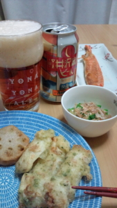f:id:pochi0812:20130419194017j:image:left