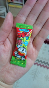 f:id:pochi0812:20130426193556j:image:left